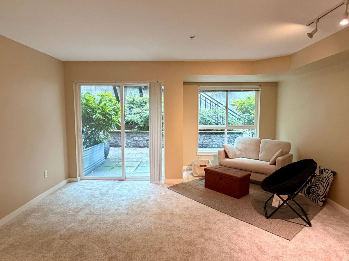 Condo for rent at 108 5th Ave S, Seattle, WA 98104