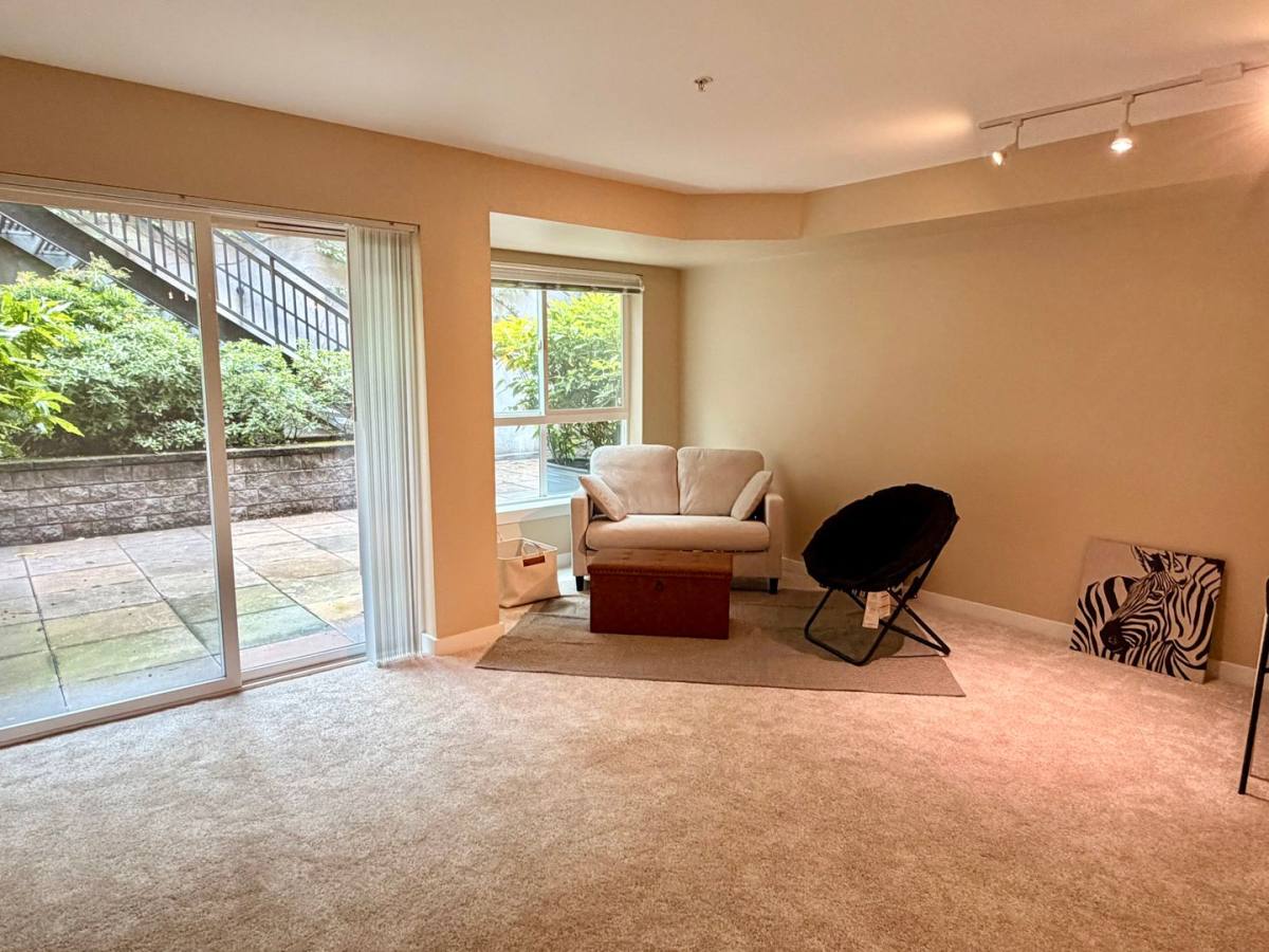 Condo for rent at 108 5th Ave S, Seattle, WA 98104