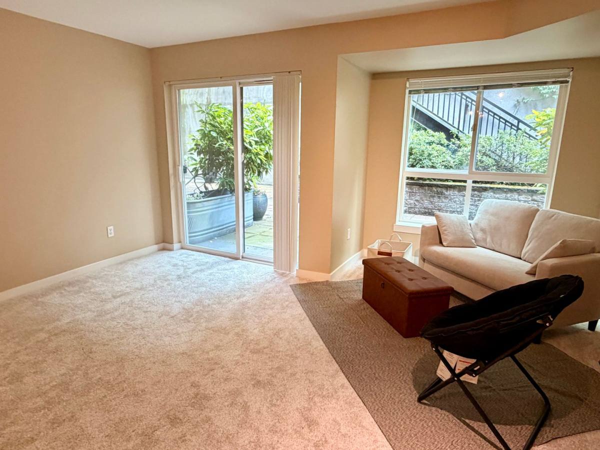 Condo for rent at 108 5th Ave S, Seattle, WA 98104