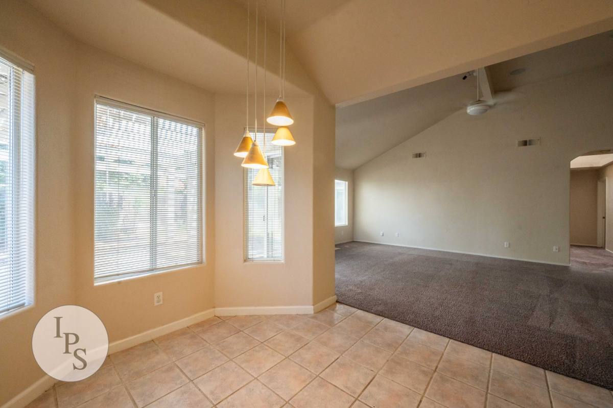 House for rent at 1936 E Quincy Ave, Fresno, CA 93720