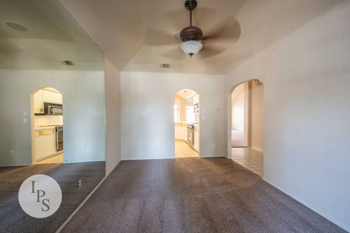 House for rent at 1936 E Quincy Ave, Fresno, CA 93720