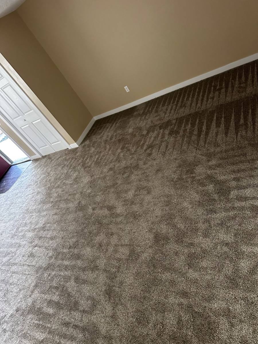 Apartment for rent at 609 N Tweedt St, Kennewick, WA 99336