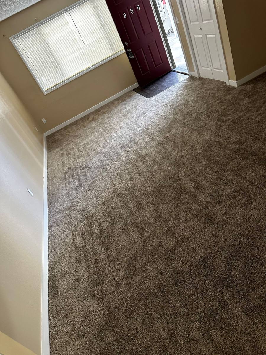 Apartment for rent at 609 N Tweedt St, Kennewick, WA 99336