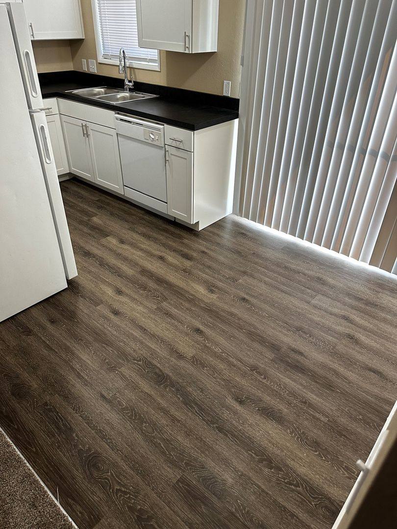 Apartment for rent at 609 N Tweedt St, Kennewick, WA 99336