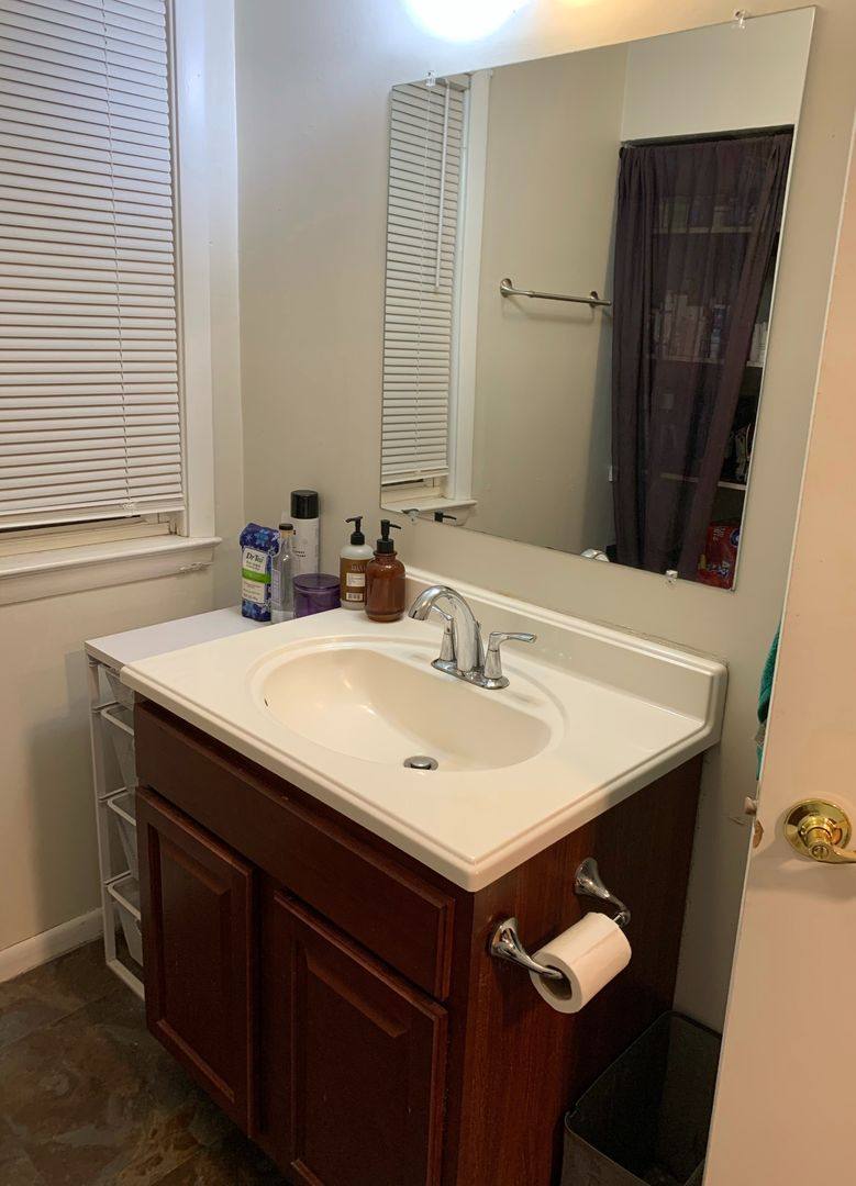 Townhouse for rent at 1117 E Potter Ave, Milwaukee, WI 53207