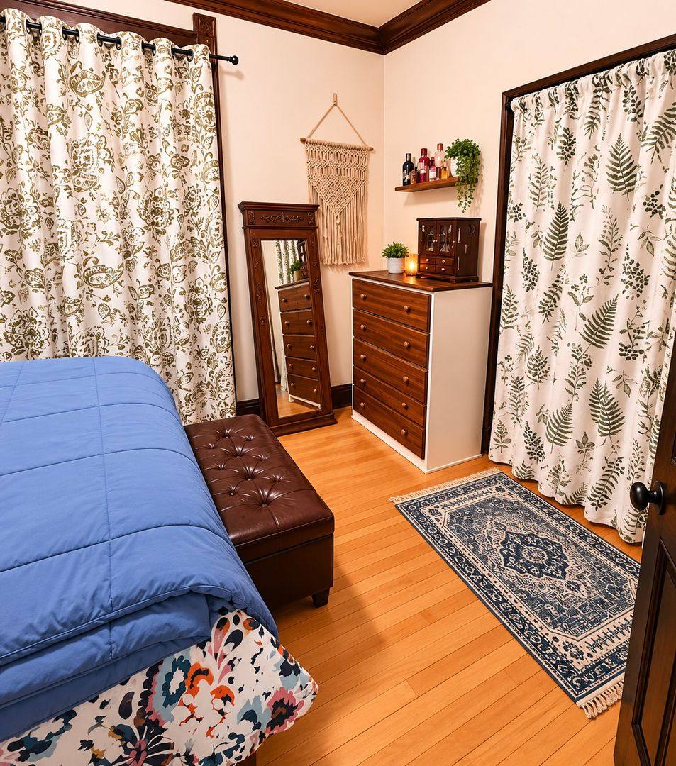 Townhouse for rent at 1117 E Potter Ave, Milwaukee, WI 53207