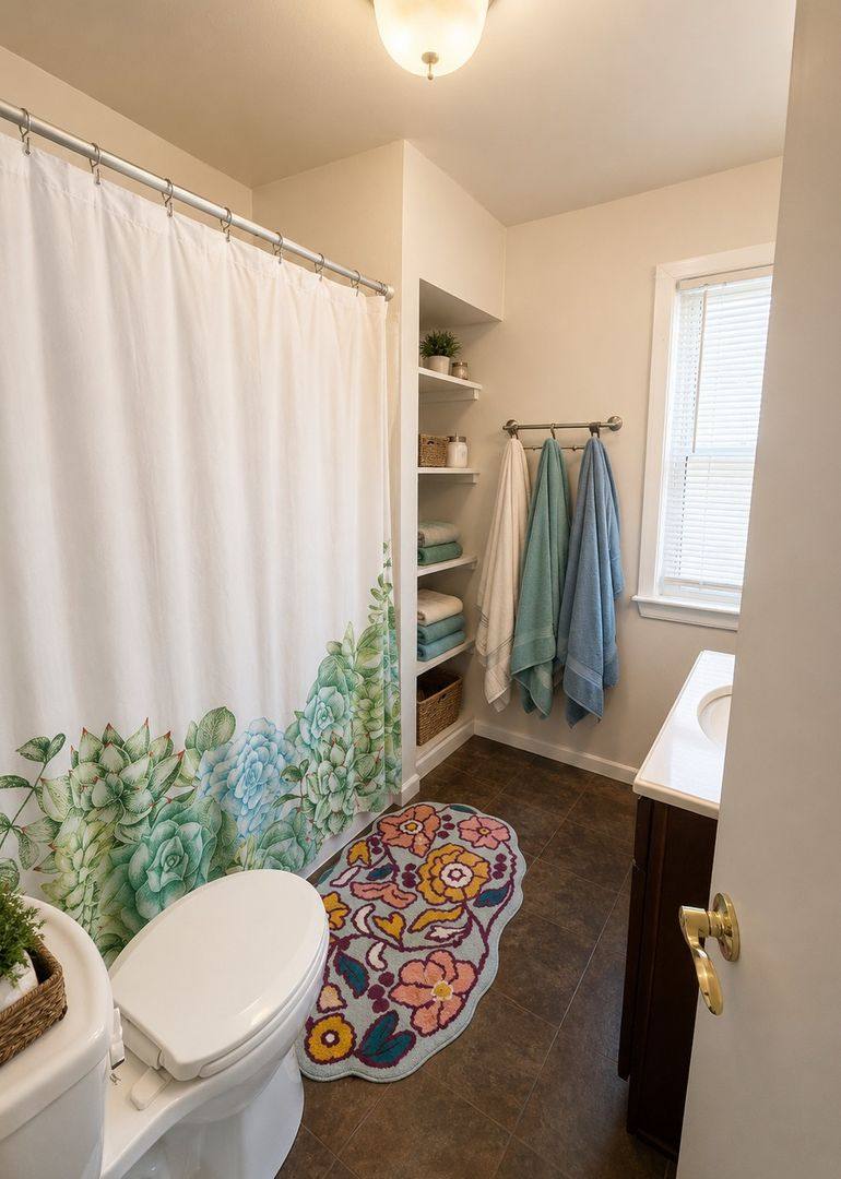 Townhouse for rent at 1117 E Potter Ave, Milwaukee, WI 53207