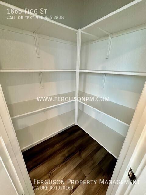 House for rent at 1865 Figg St, Lincoln, CA 95648