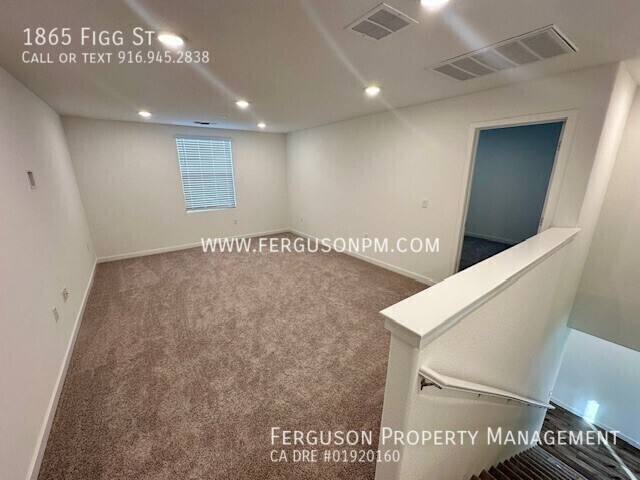 House for rent at 1865 Figg St, Lincoln, CA 95648
