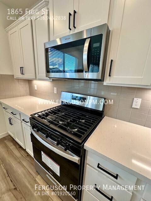 House for rent at 1865 Figg St, Lincoln, CA 95648