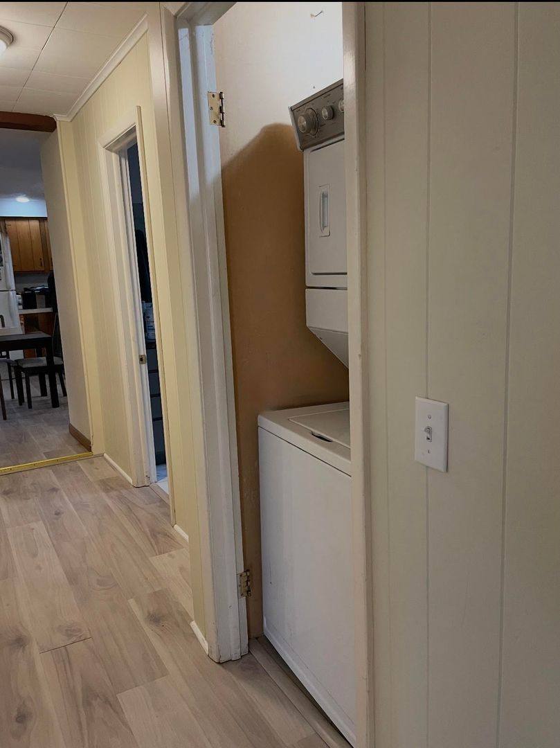 Apartment for rent at 203 Maple St, Burlington, VT 05401