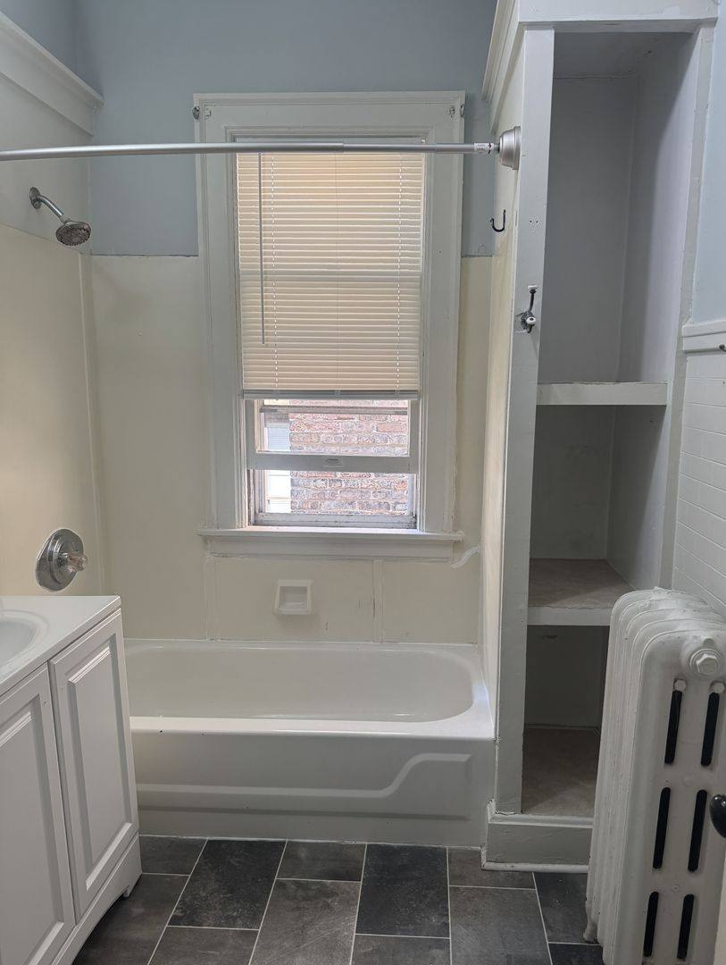 Apartment for rent at 2931 N Bartlett Ave, Milwaukee, WI 53211