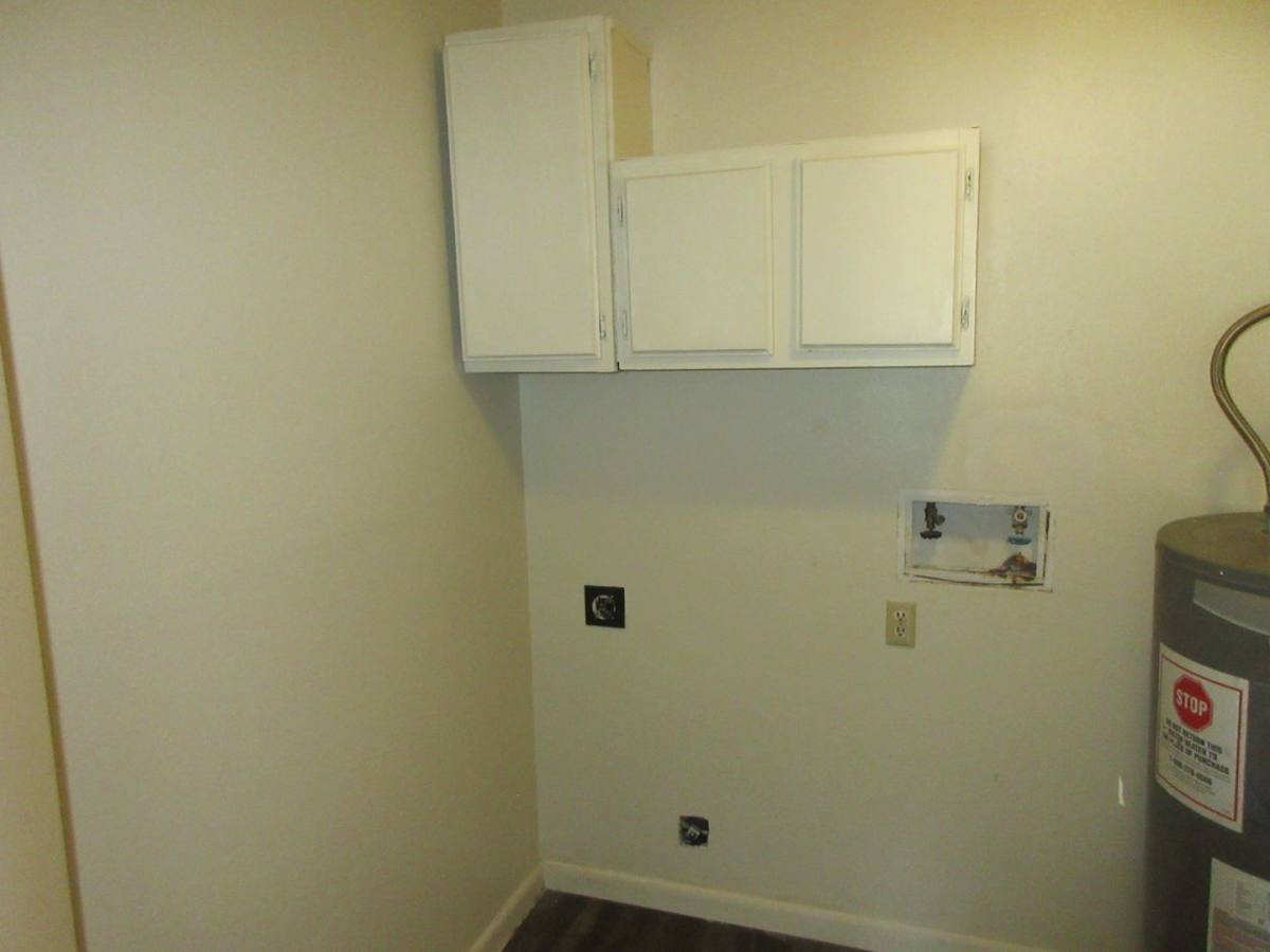 Apartment for rent at 62 Constitution Dr, Gillette, WY 82716