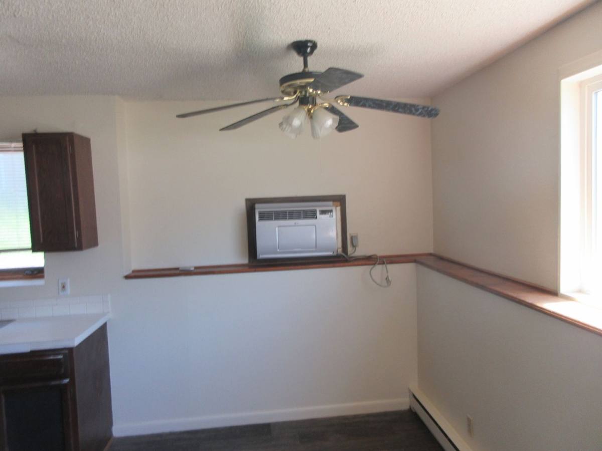 Apartment for rent at 62 Constitution Dr, Gillette, WY 82716