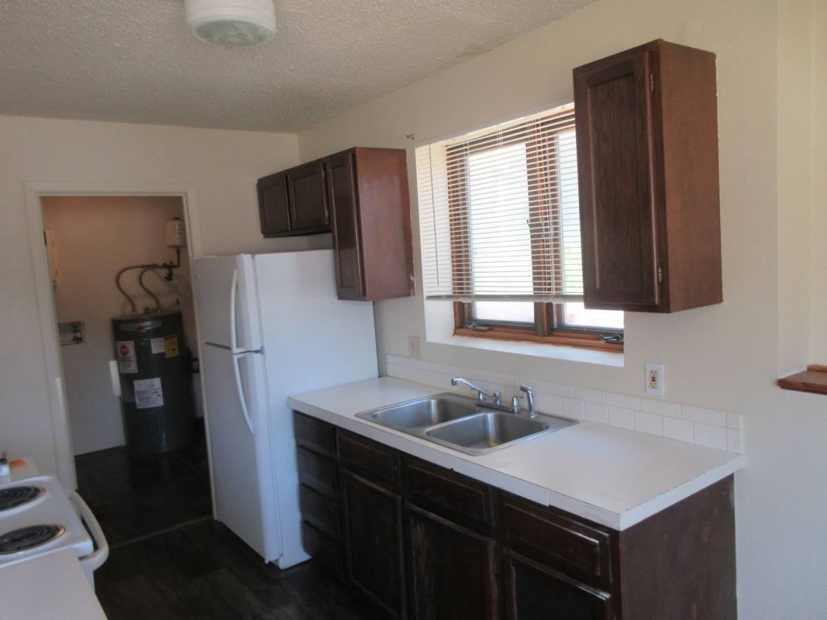 Apartment for rent at 62 Constitution Dr, Gillette, WY 82716