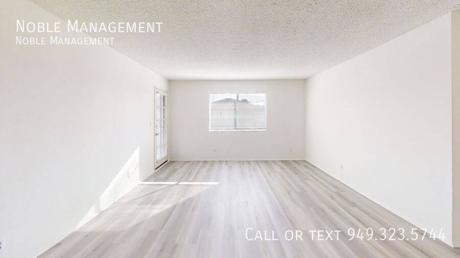 Apartment for rent at 22 E Market St #D, Long Beach, CA 90805