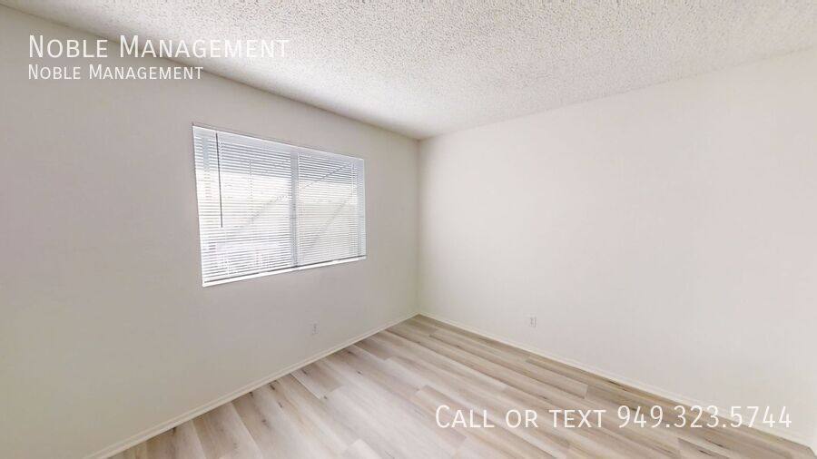 Apartment for rent at 22 E Market St #D, Long Beach, CA 90805