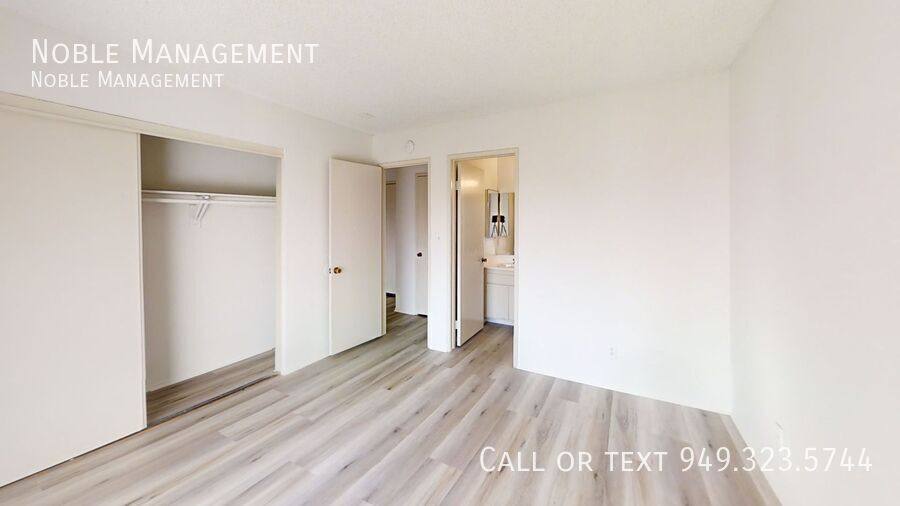 Apartment for rent at 22 E Market St #D, Long Beach, CA 90805