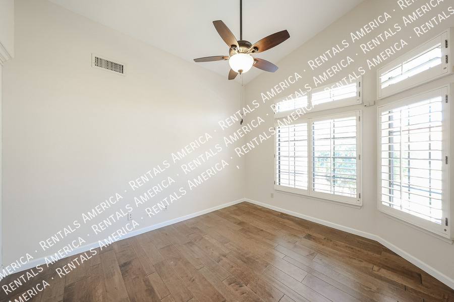 House for rent at 1635 W Wisteria Dr, Chandler, AZ 85248