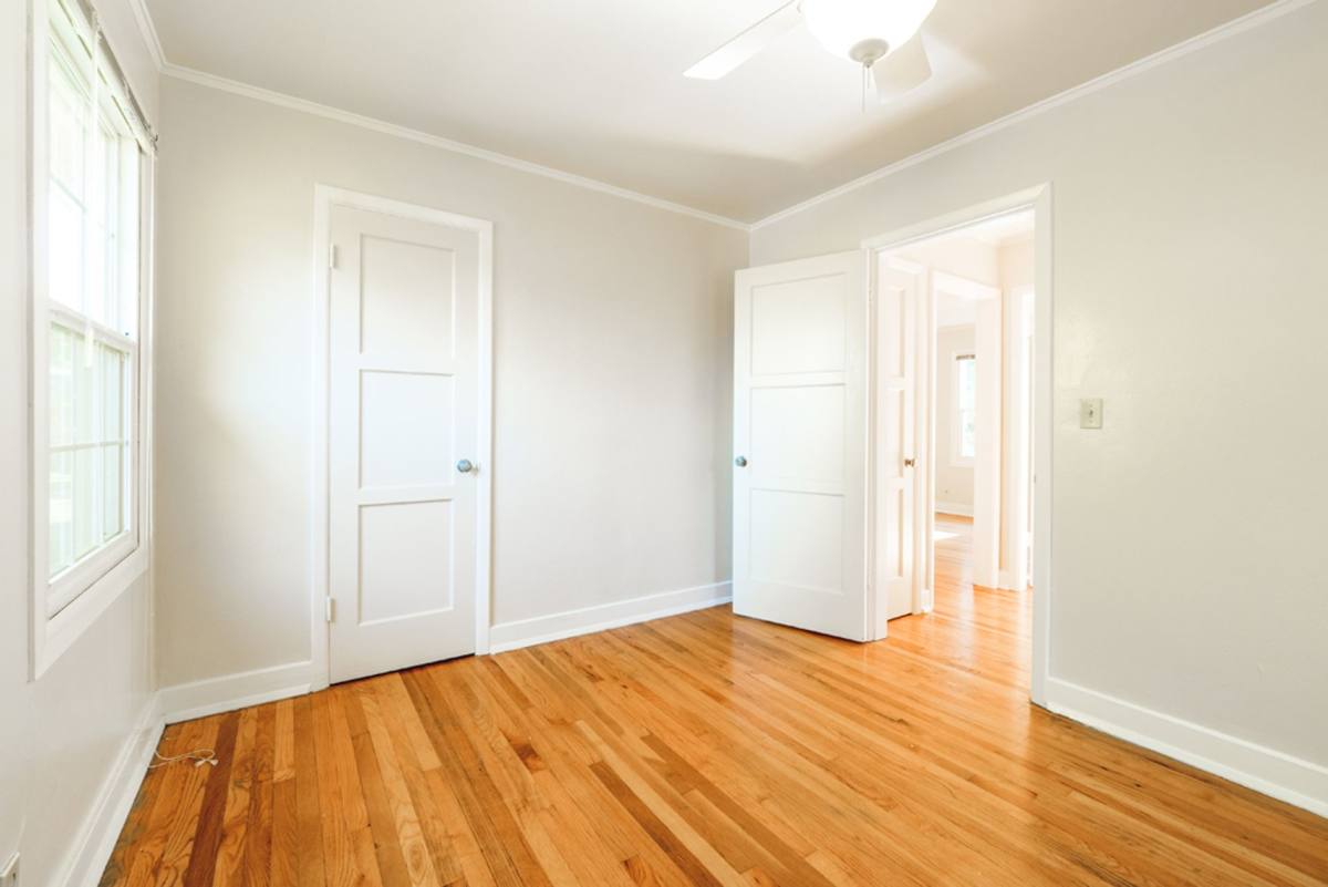Apartment for rent at 308 E 28th St, Vancouver, WA 98663