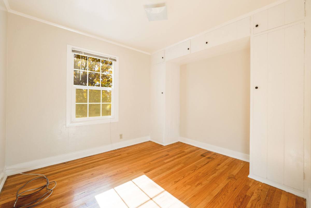 Apartment for rent at 308 E 28th St, Vancouver, WA 98663