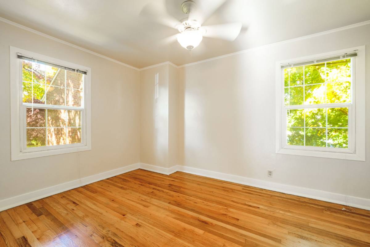 Apartment for rent at 308 E 28th St, Vancouver, WA 98663