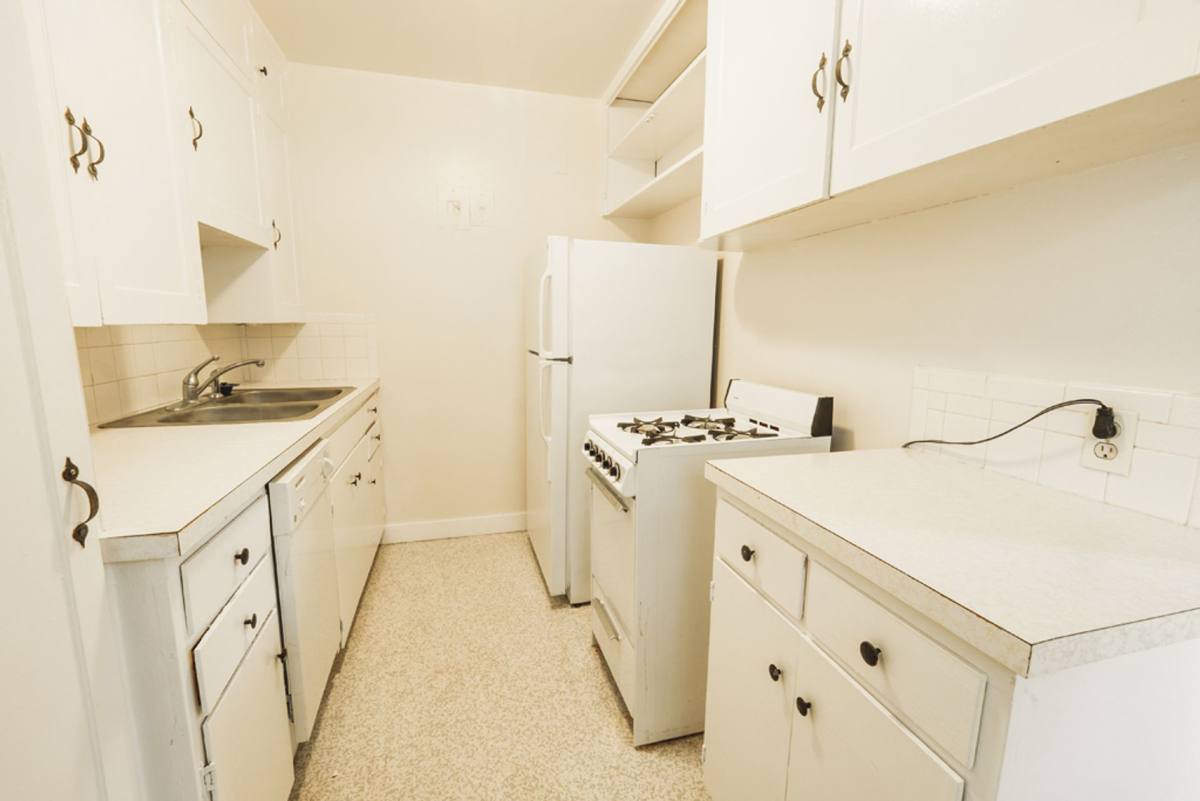 Apartment for rent at 308 E 28th St, Vancouver, WA 98663