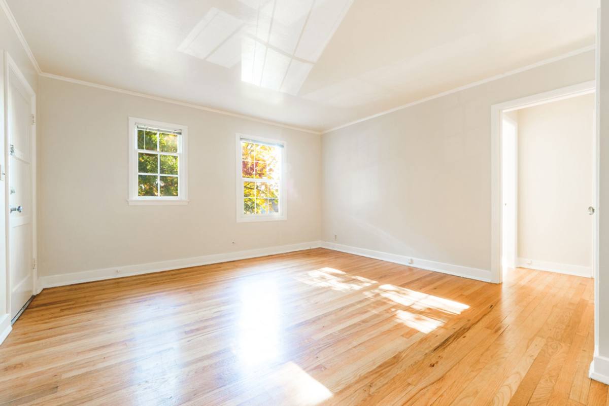 Apartment for rent at 308 E 28th St, Vancouver, WA 98663