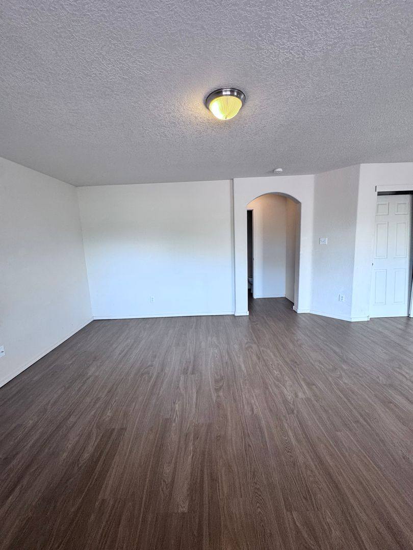 House for rent at 810 Purple Aster Ave SW, Los Lunas, NM 87031