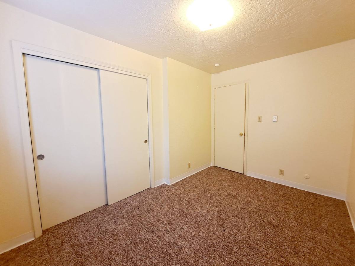 Apartment for rent at 232 63rd St NW, Albuquerque, NM 87105