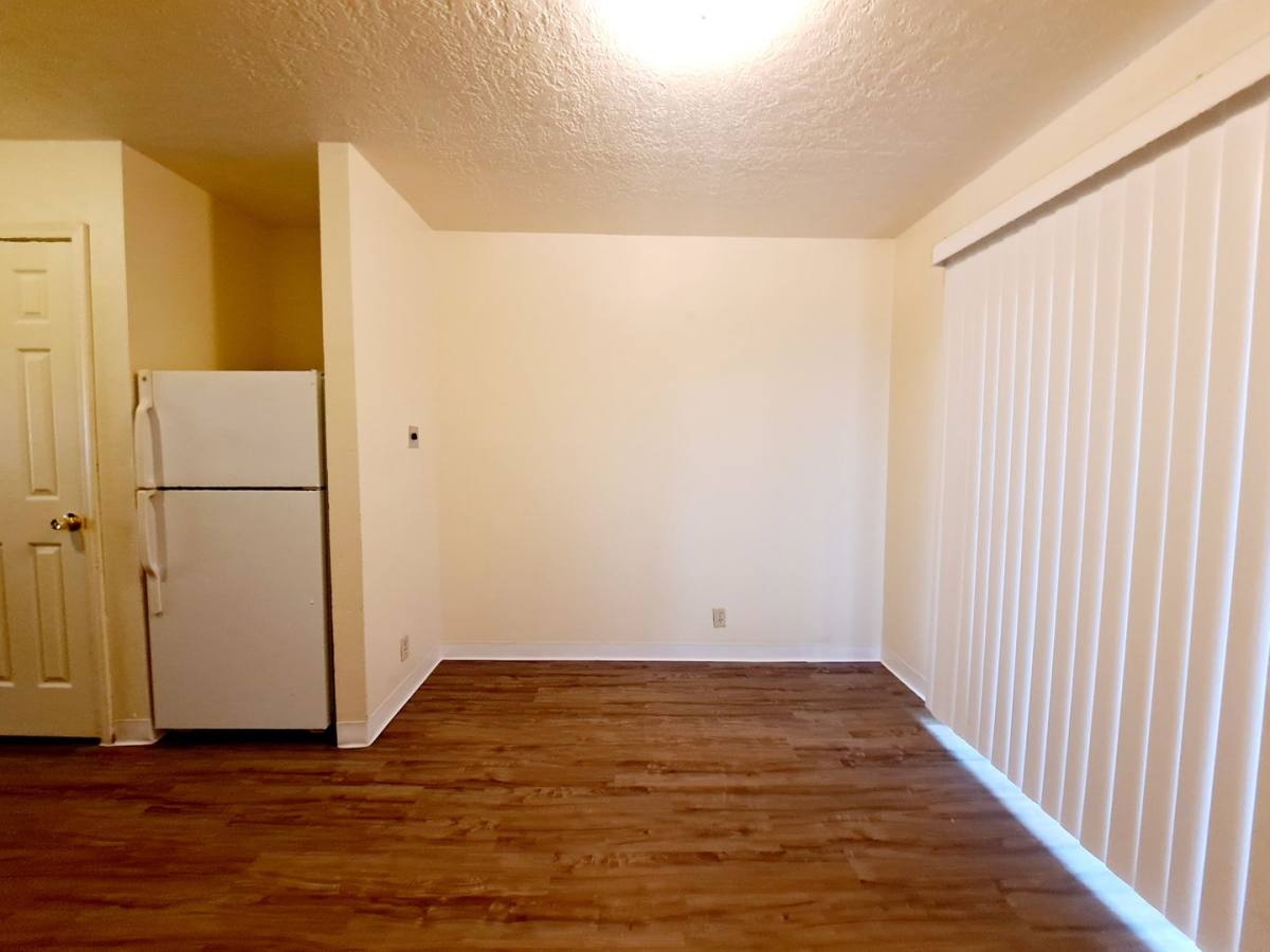Apartment for rent at 232 63rd St NW, Albuquerque, NM 87105
