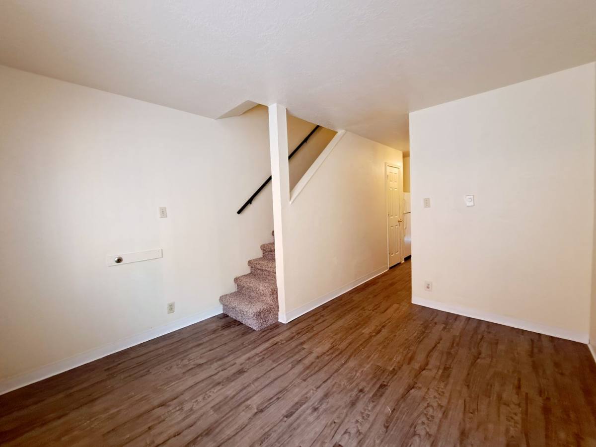 Apartment for rent at 232 63rd St NW, Albuquerque, NM 87105