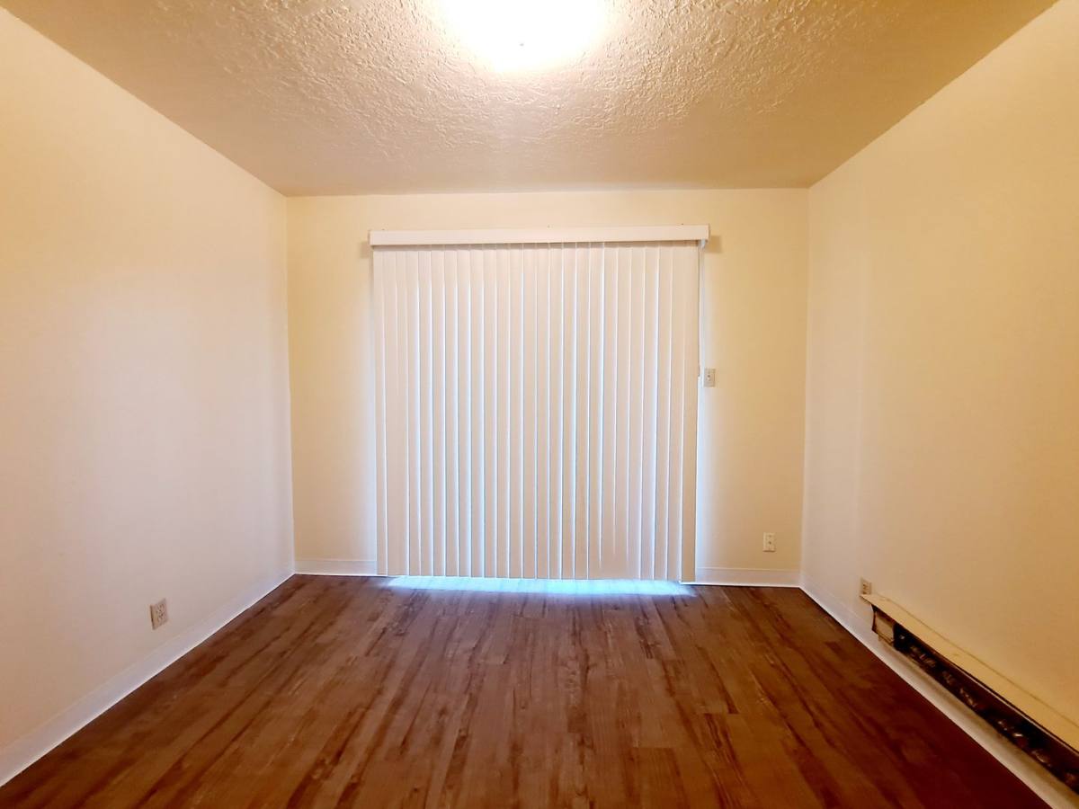 Apartment for rent at 232 63rd St NW, Albuquerque, NM 87105