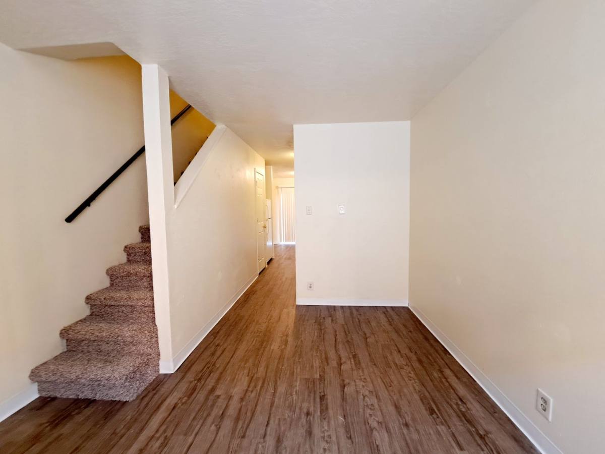 Apartment for rent at 232 63rd St NW, Albuquerque, NM 87105