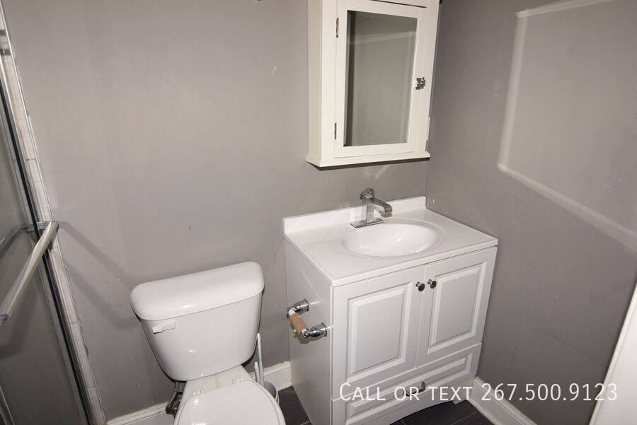 Apartment for rent at 4100 Parkside Ave #3A, Philadelphia, PA 19104