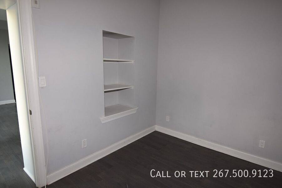 Apartment for rent at 4100 Parkside Ave #3A, Philadelphia, PA 19104
