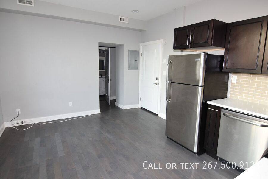 Apartment for rent at 4100 Parkside Ave #3A, Philadelphia, PA 19104
