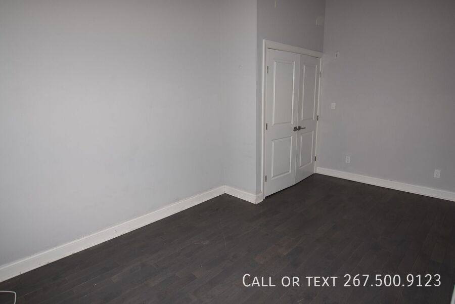 Apartment for rent at 4100 Parkside Ave #3A, Philadelphia, PA 19104