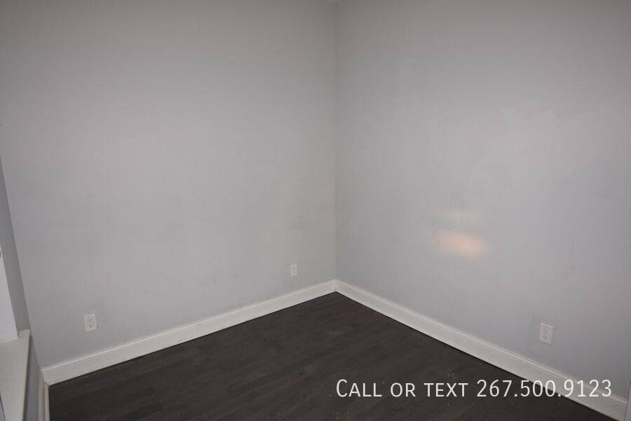 Apartment for rent at 4100 Parkside Ave #3A, Philadelphia, PA 19104