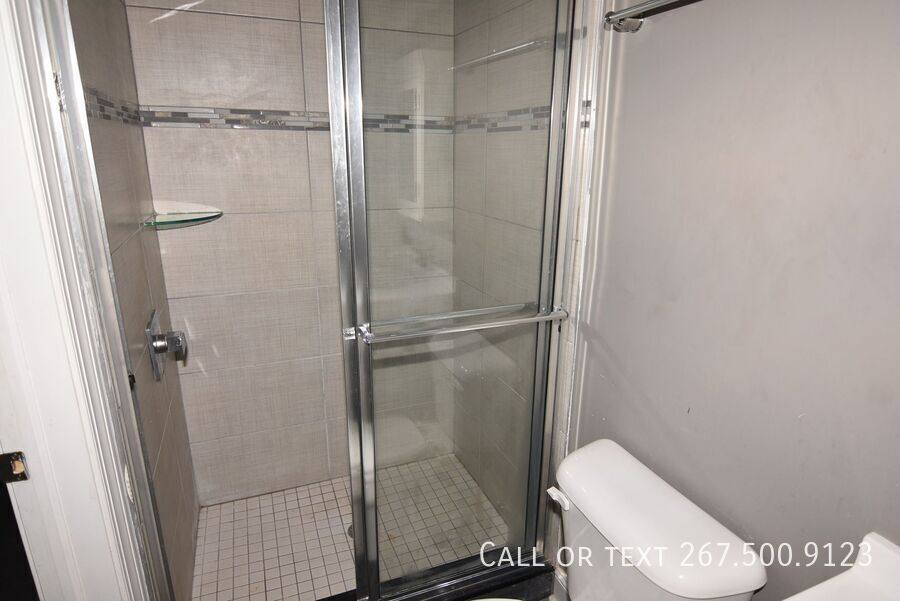 Apartment for rent at 4100 Parkside Ave #3A, Philadelphia, PA 19104