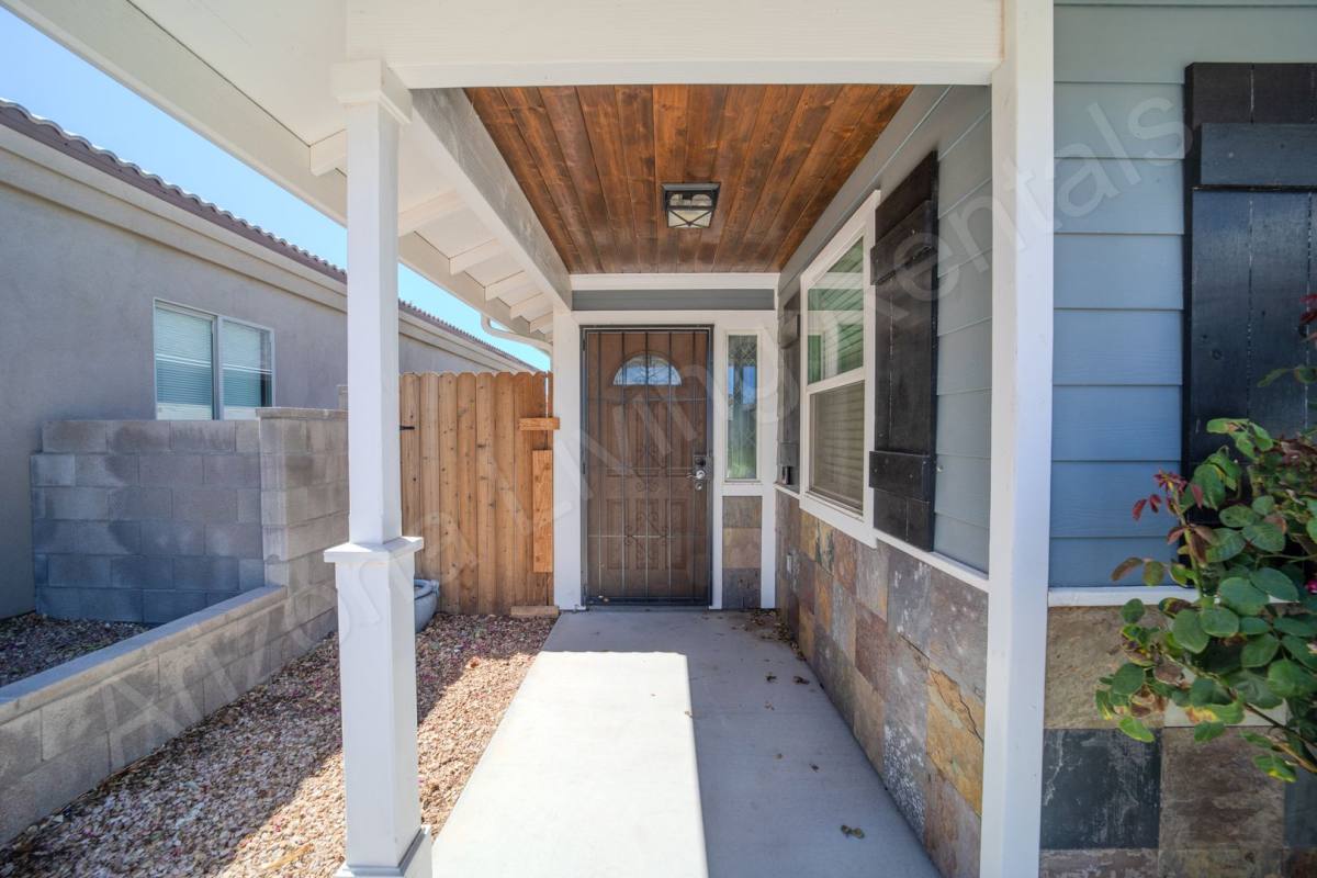 House for rent at 3701 N Lomita St, Kingman, AZ 86409