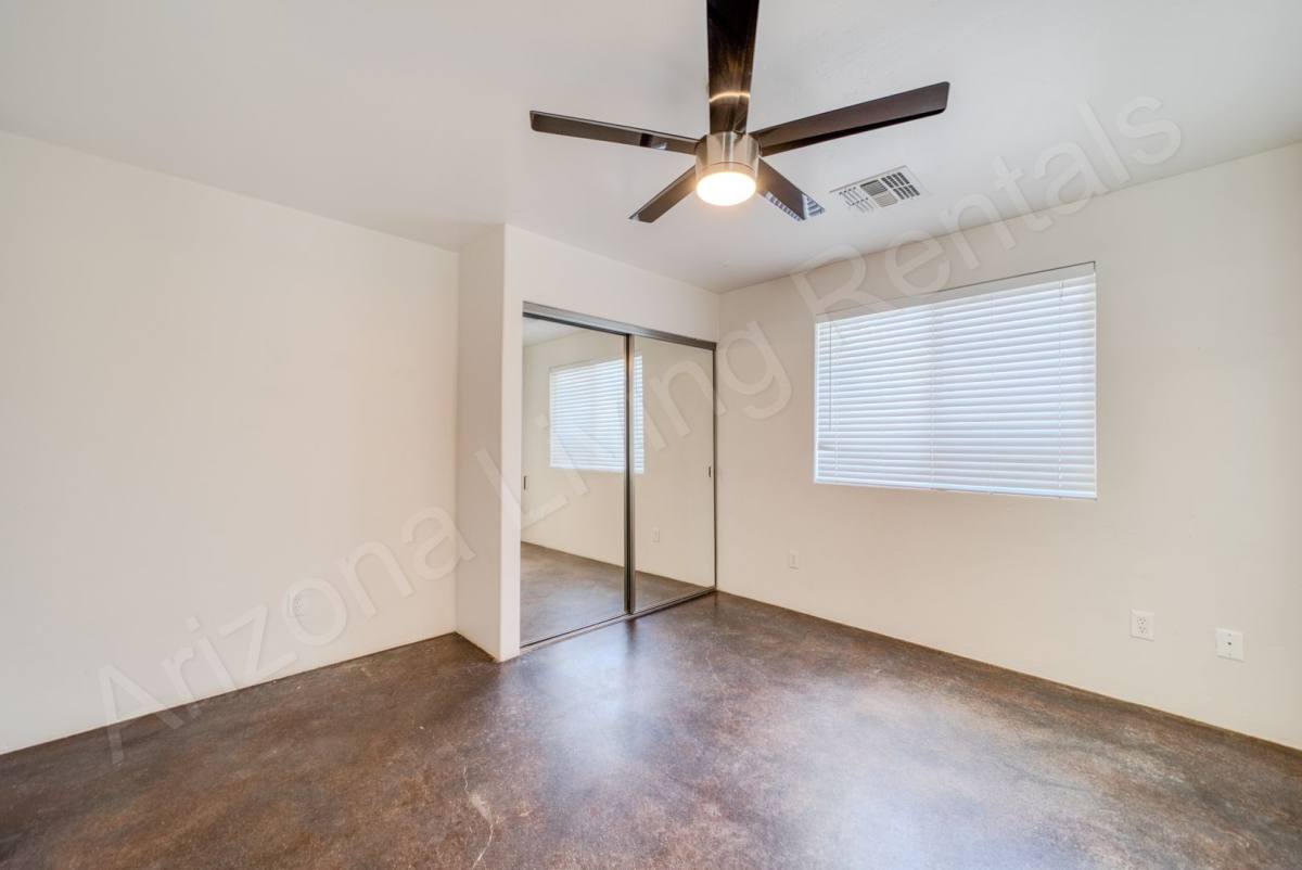 House for rent at 3701 N Lomita St, Kingman, AZ 86409