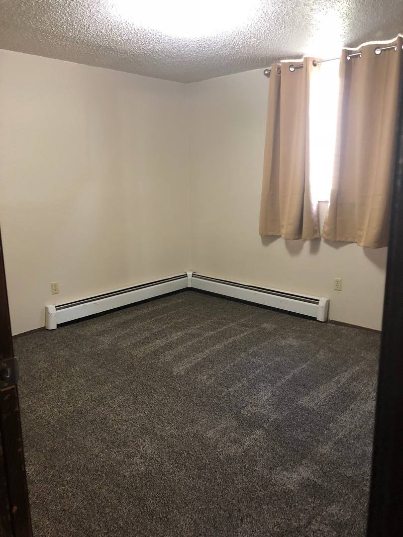 Apartment for rent at 1831 Allison Dr, Bismarck, ND 58501