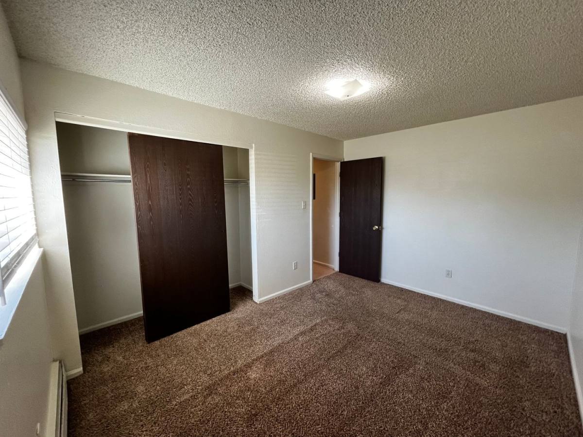 Apartment for rent at 4400 Parkview Dr, Cheyenne, WY 82001