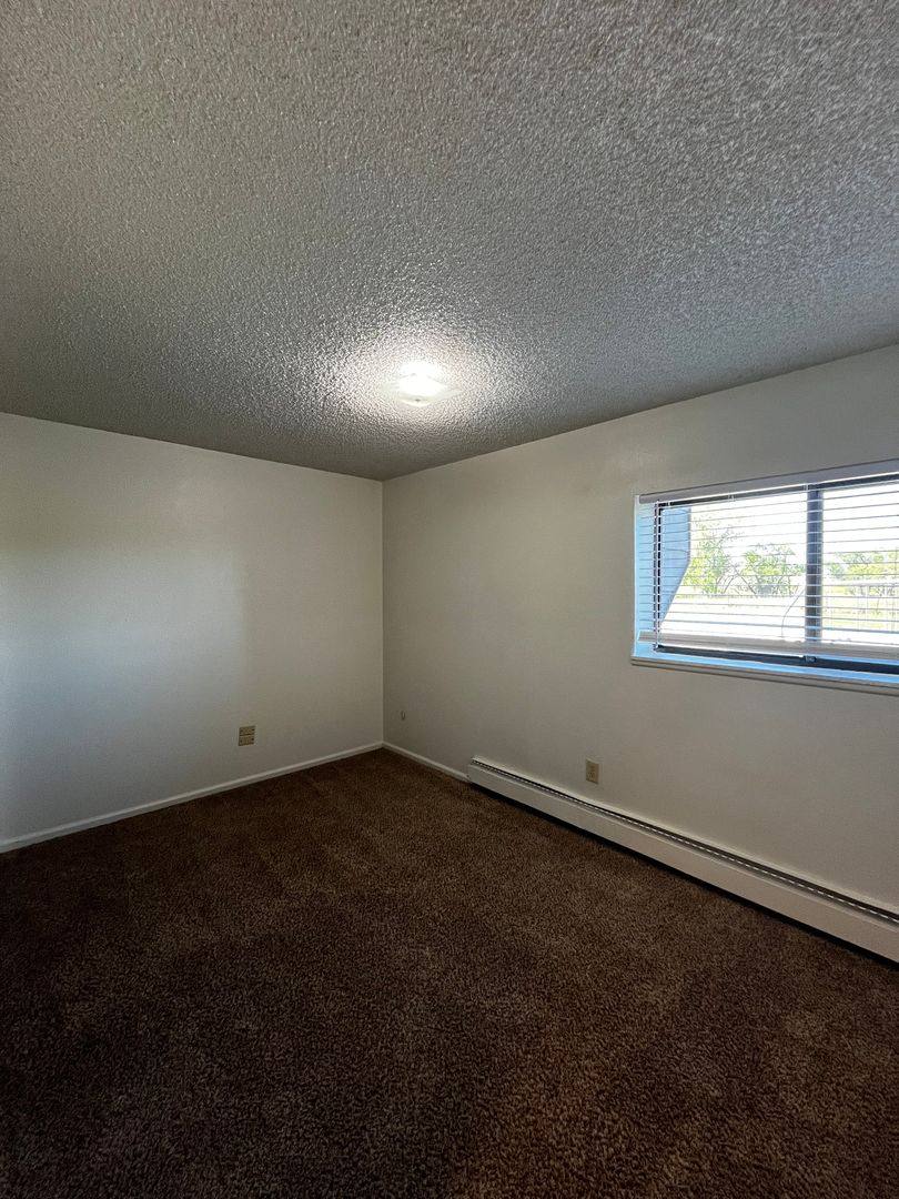 Apartment for rent at 4400 Parkview Dr, Cheyenne, WY 82001