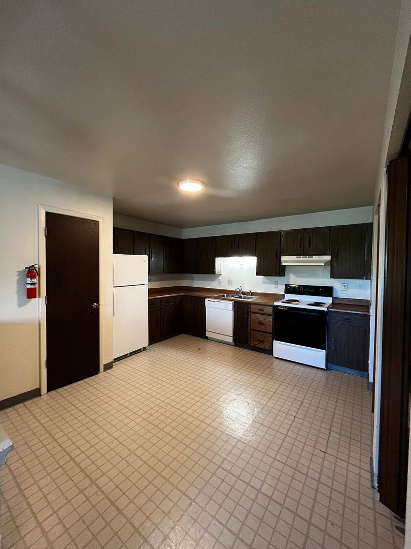 Apartment for rent at 4400 Parkview Dr, Cheyenne, WY 82001