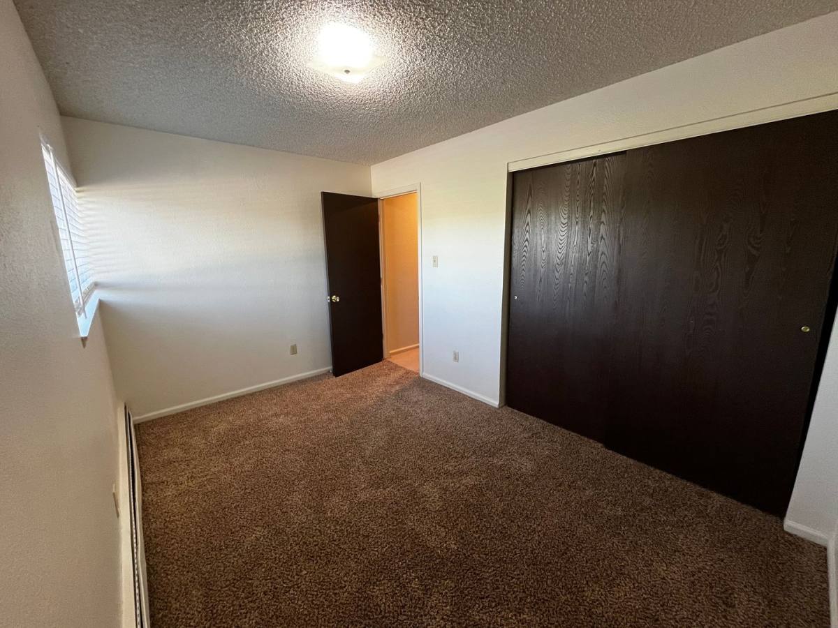 Apartment for rent at 4400 Parkview Dr, Cheyenne, WY 82001