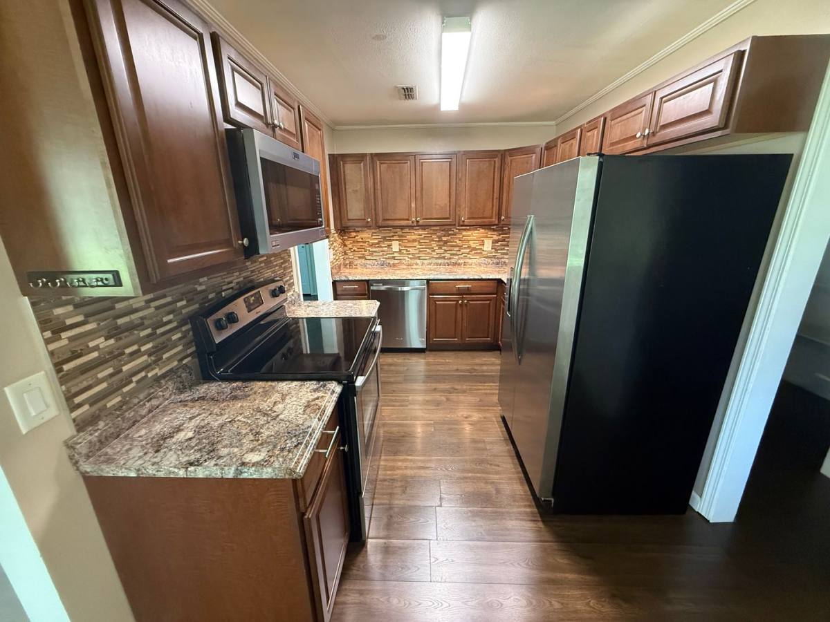 House for rent at 15 Lindsey Terrace NW, Rome, GA 30165