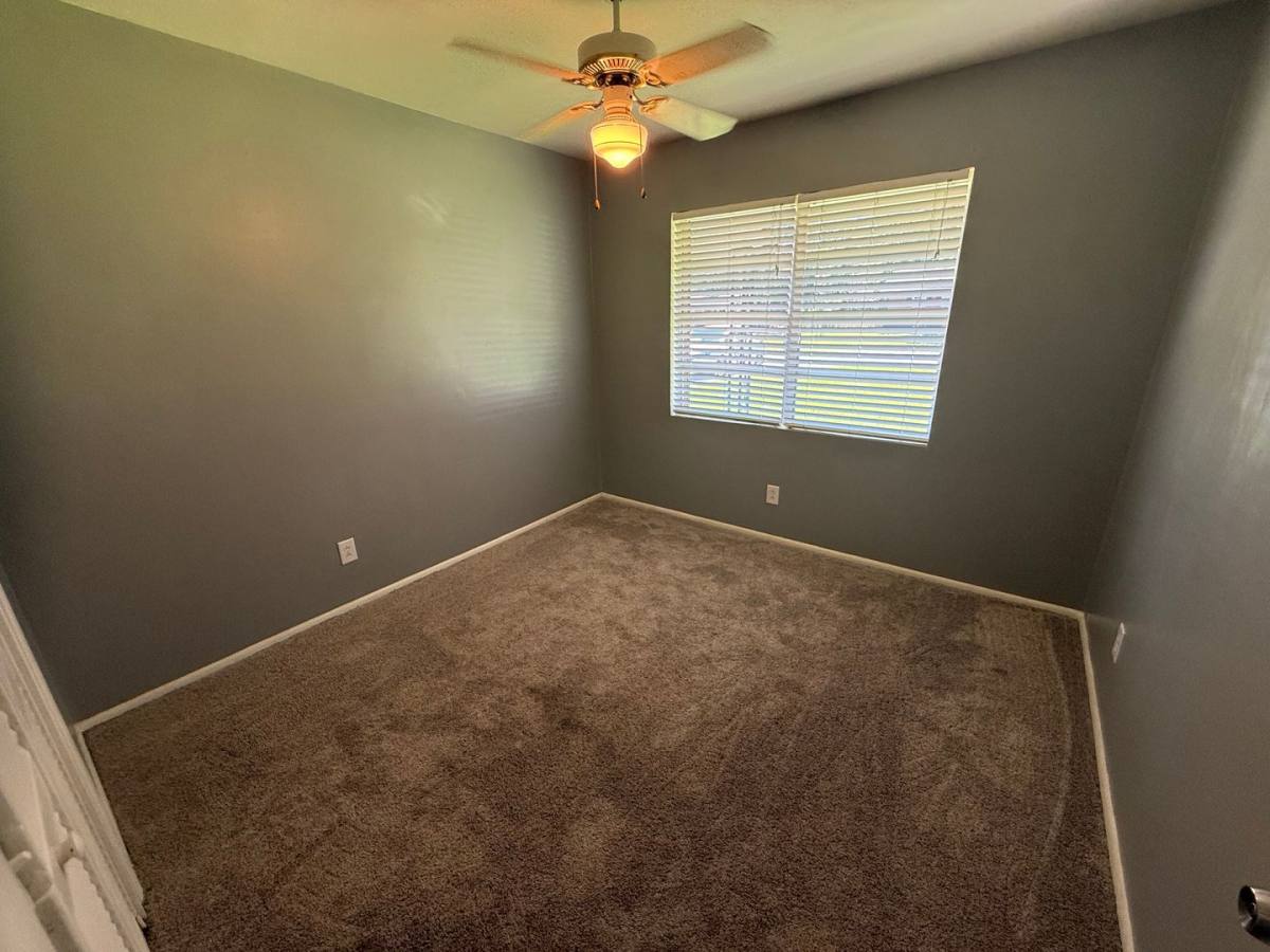 House for rent at 15 Lindsey Terrace NW, Rome, GA 30165