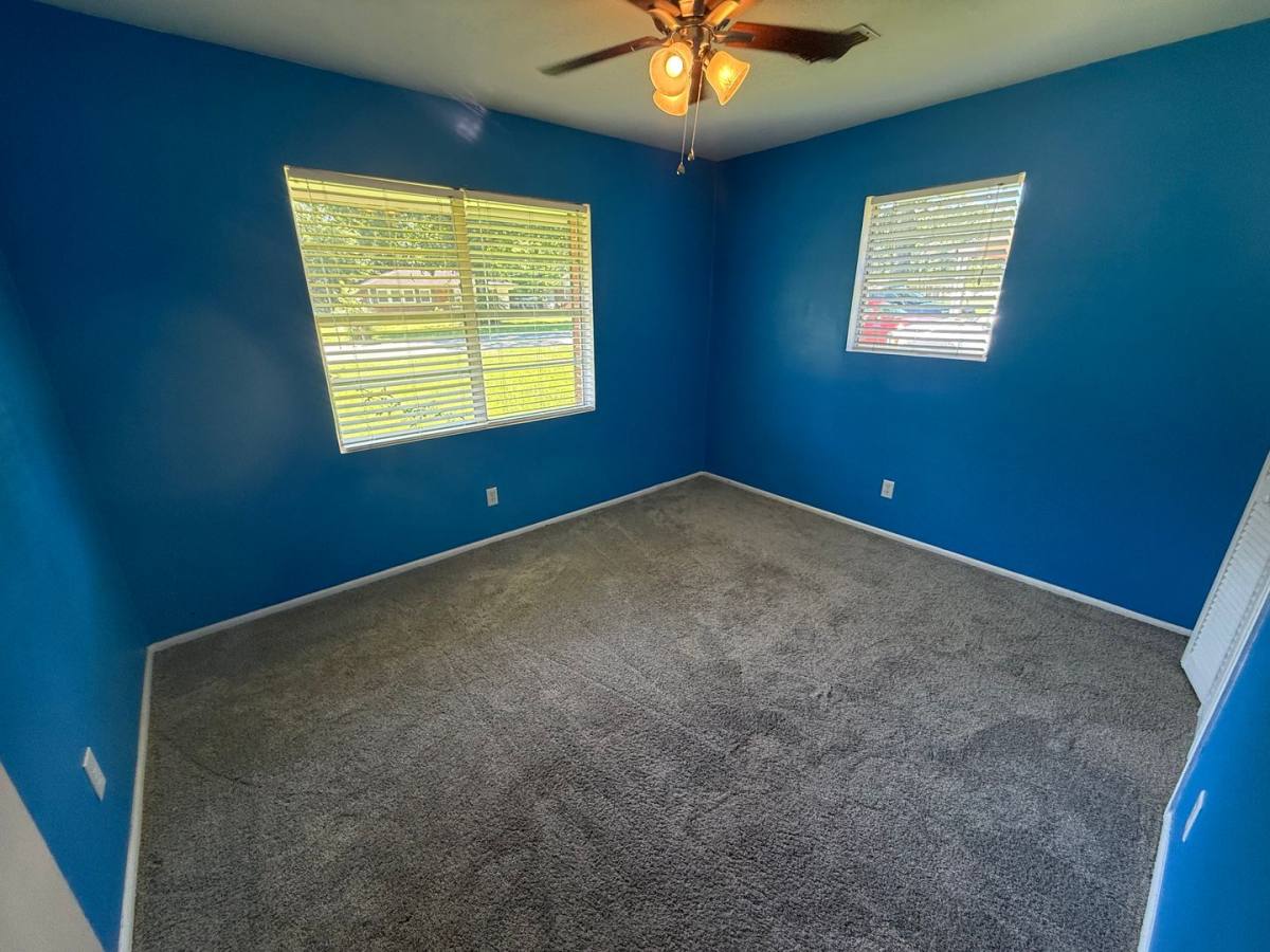 House for rent at 15 Lindsey Terrace NW, Rome, GA 30165